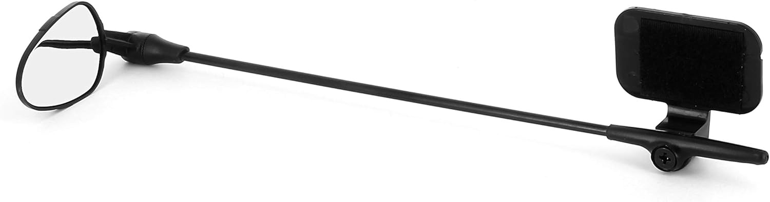 Zéfal ZEFAL Espion 76 miroir Coté Droit