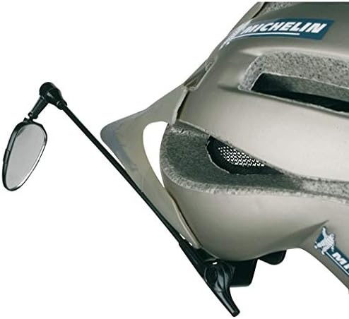 Zéfal ZEFAL Espion 76 miroir Coté Droit