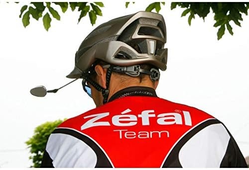 Zéfal ZEFAL Espion 76 miroir Coté Droit