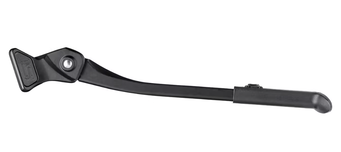 Cannondale CANNONDALE Si Kickstand V3 Noir béquille