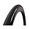 Vittoria VITTORIA Corsa 700 x 30 Pneu de vélo de route Pliable (Fold) G2.0 Noir