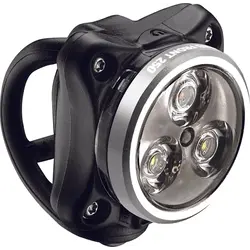 Lezyne LEZYNE Zecto Lumière Avant 250 lumens