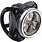 Lezyne LEZYNE Zecto Lumière Avant 250 lumens