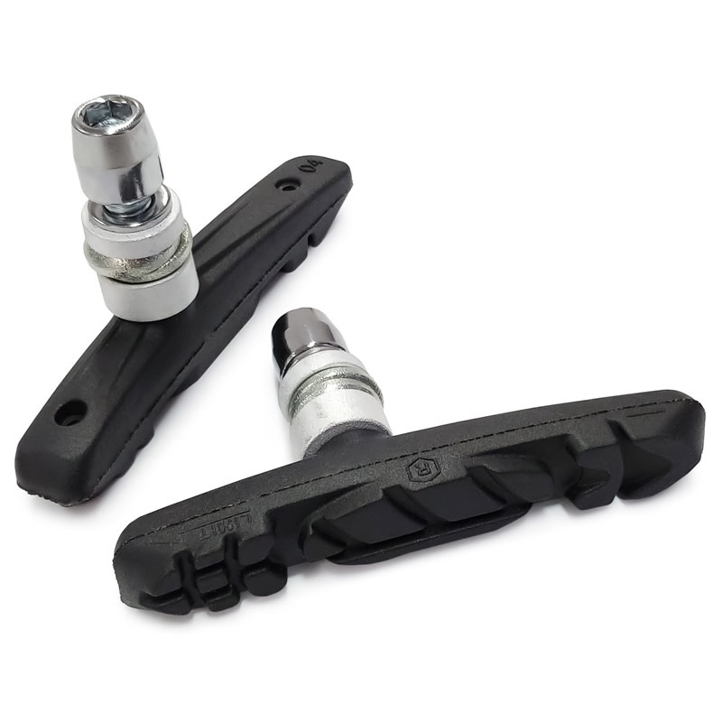 Ashima ASHIMA AP65V-P-AL patin de frein