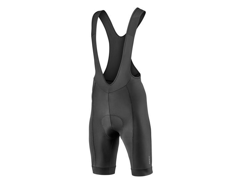 Giant GIANT Rival bib short cuissard de vélo