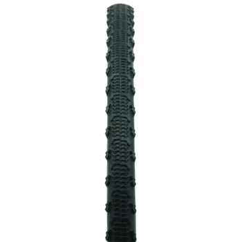 Vee Tire Rubber VEE RUBBER 185 Cross pneu de vélo hybride 700x38