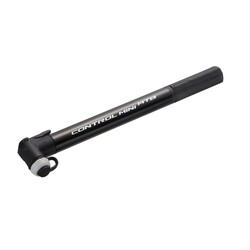 Giant GIANT Control mini MTB Pompe à main Noir