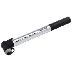 Giant GIANT Control Mini pompe Road 120 PSI Argent
