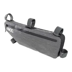 EVOC EVOC Frame Pack Sac de cadre (3.5L) Carbone