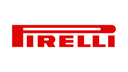 Pirelli