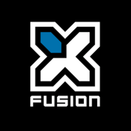 X-Fusion