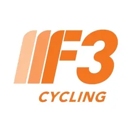 F3 Cycling