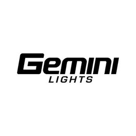 Gemini LIGHTS