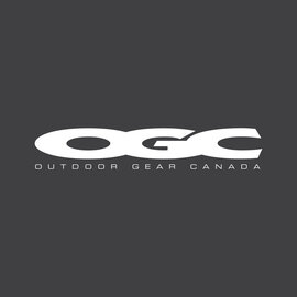 OGC