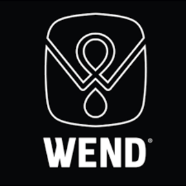 Wend