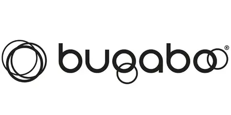 BUGABOO