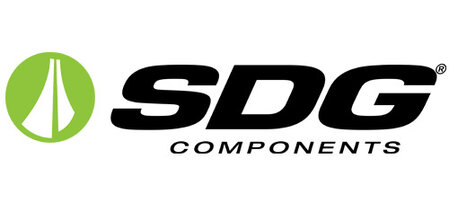 SDG Components