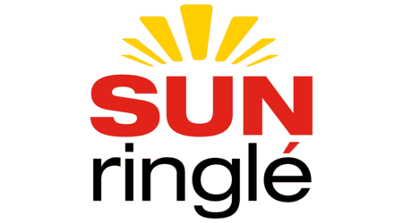 Sun Ringle Rims