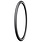 Michelin Michelin  Protek Max  Pneu pour hybride  26"x2.20  Rigide  Tringle  Protek 5mm  Reflex  30TPI  Noir