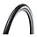 Goodyear GOODYEAR Transit Tour S3 700 x 35c Pneu de vélo hybride Noir/Réflecteur