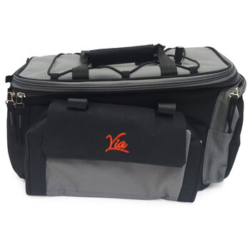 VIA Malmo 17-22L sac thermal sur porte-bagage