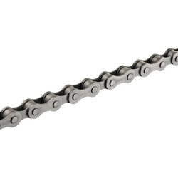 Shimano SHIMANO CN-NX10 Chaine 1 vitesse 114 liens