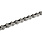 Shimano SHIMANO CN-NX10 Chaine 1 vitesse 114 liens