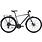 Giant GIANT Escape 2 Disc CITY vélo hybride tout équipé Unisexe