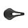 Fizik FIZIK Argo R3 Vento Selle 265 x 150mm 230g Noir