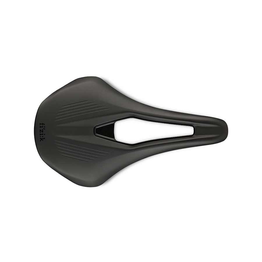 Fizik FIZIK Argo R3 Vento Selle 265 x 150mm 230g Noir