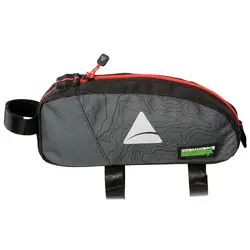 Axiom AXIOM Seymour Oceanweave Podpack sac de cadre (0.75L)