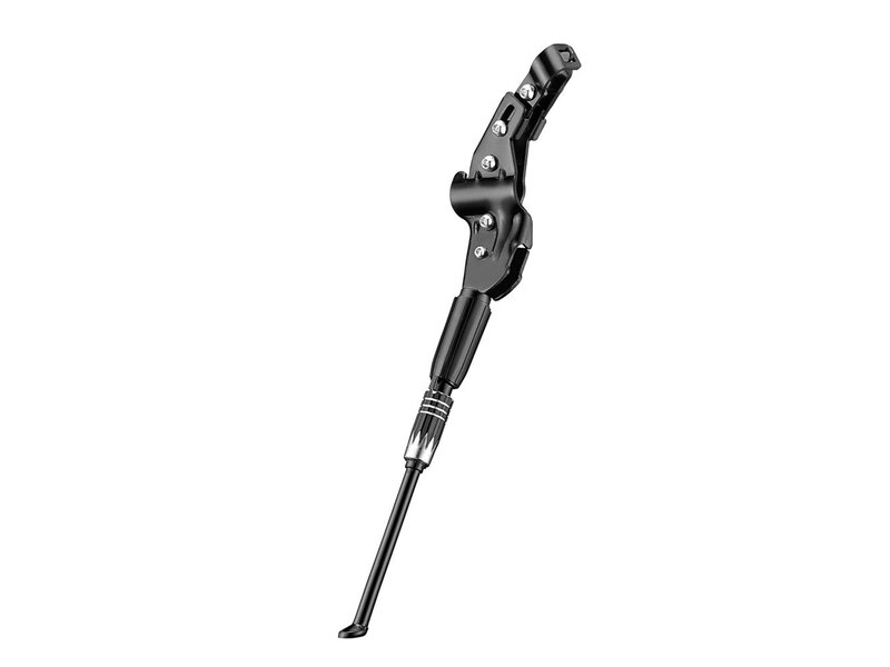 Giant GIANT Dx béquille pour vélo universelle +