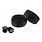 Giant GIANT Connect Gel guidoline 2.5mm