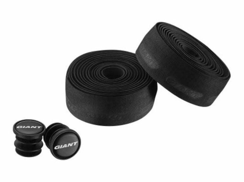 Giant GIANT Connect Gel guidoline 2.5mm