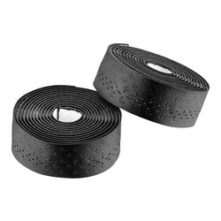 Liv LIV Contact SL Guidoline de vélo 2.5mm