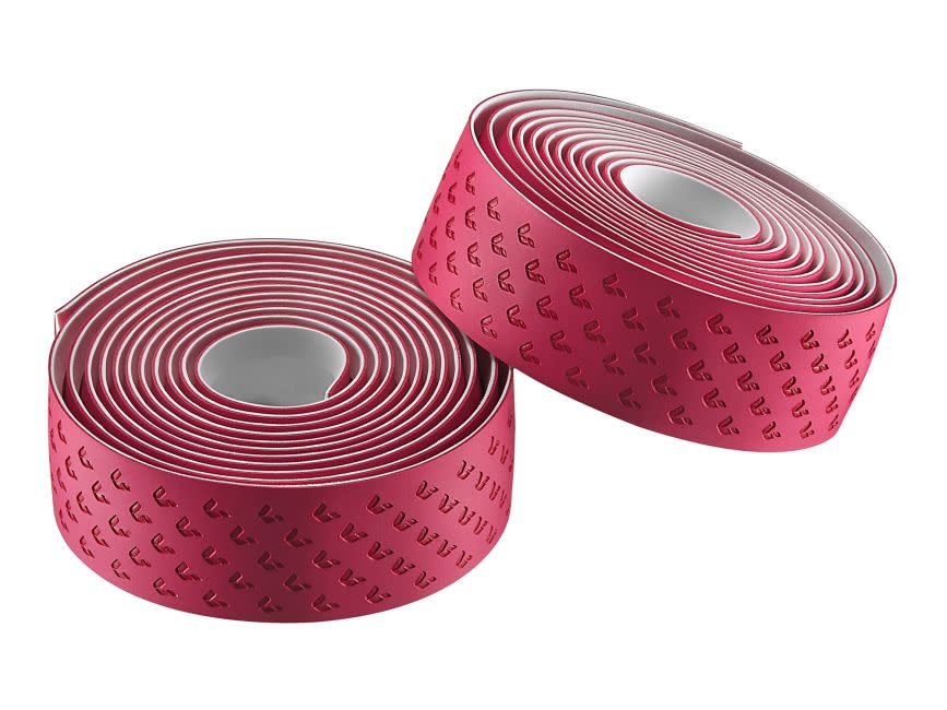 Liv LIV Contact SL Guidoline de vélo 2.5mm