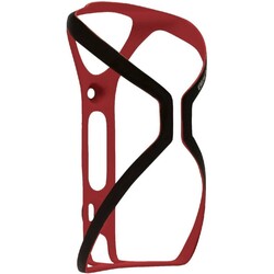 Blackburn BLACKBURN Porte-bidon Cinch Carbon route