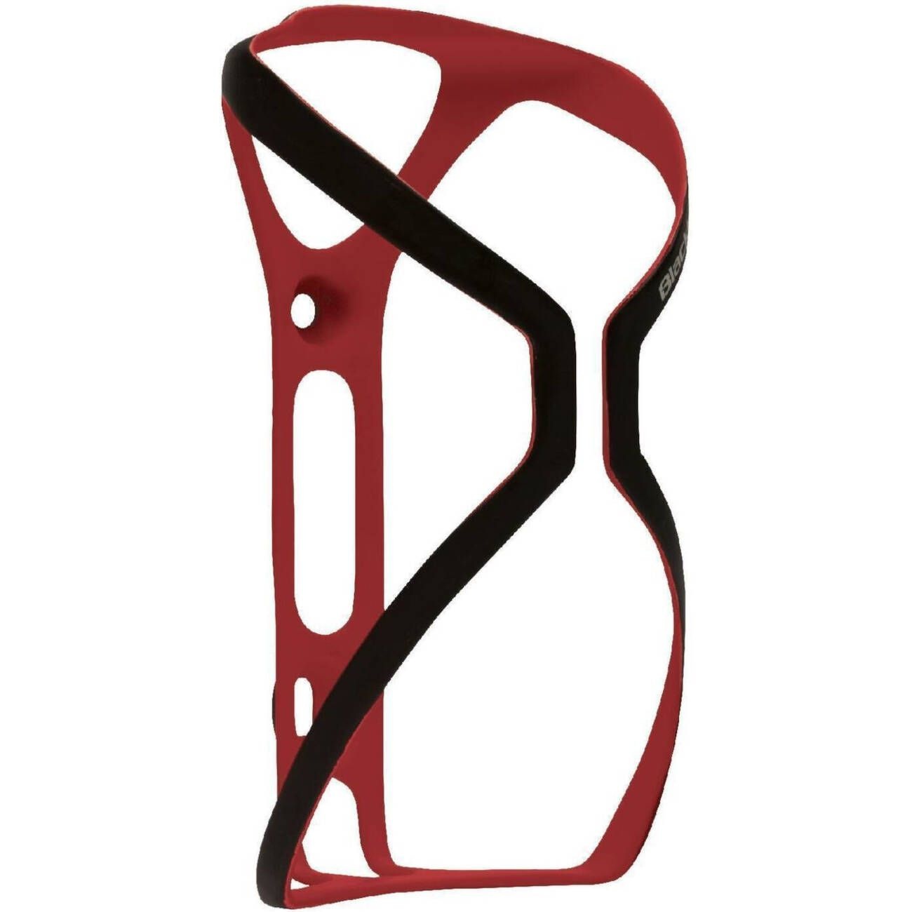 Blackburn BLACKBURN Porte-bidon Cinch Carbon route