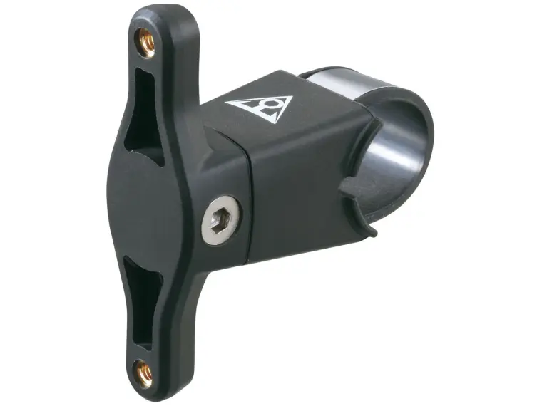 Topeak TOPEAK Cagemount Fixation Porte-Bidon