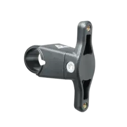 Topeak TOPEAK Cagemount Fixation Porte-Bidon