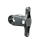 Topeak TOPEAK Cagemount Fixation Porte-Bidon