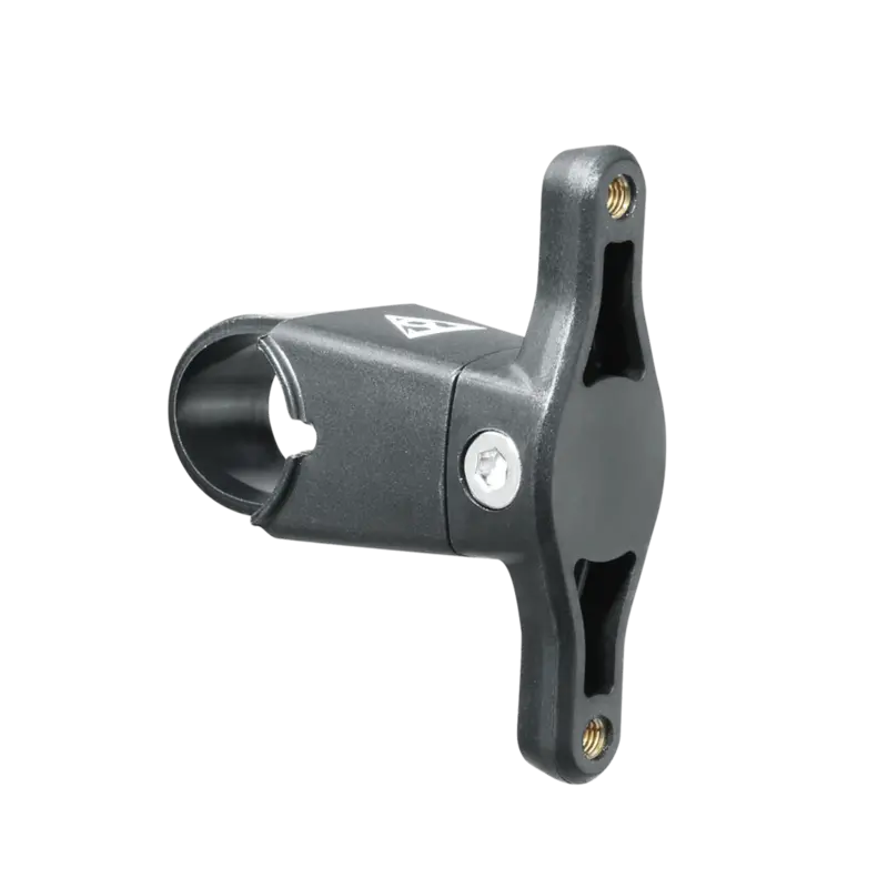 Topeak TOPEAK Cagemount Fixation Porte-Bidon