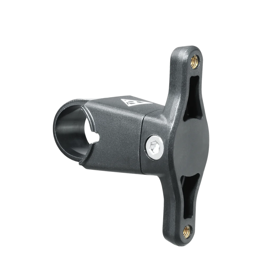 Topeak TOPEAK Cagemount Fixation Porte-Bidon