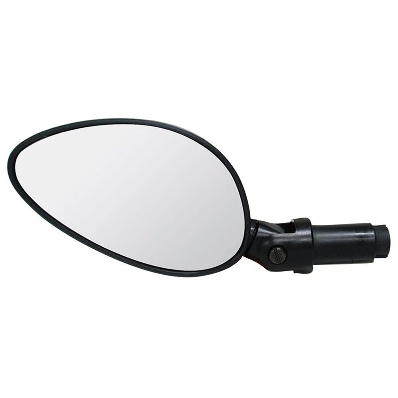 Zéfal ZEFAL Cyclop miroir