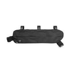 Topeak TOPEAK MidLoader Sac Pour Frame 4.5L Noir