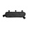 Topeak TOPEAK MidLoader Sac Pour Frame 4.5L Noir