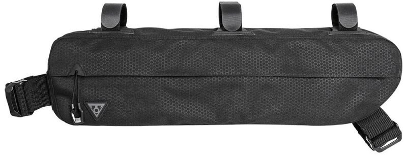 Topeak TOPEAK MidLoader Sac Pour Frame 4.5L Noir