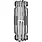 Crank Brothers CRANK BROTHERS Multi Outils 5 fonctions