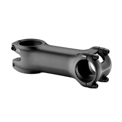Giant GIANT Contact SL OD2 Potence de vélo de Route Noir