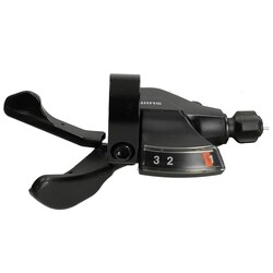 Shimano SHIMANO Altus M315 levier 8 vitesses